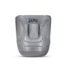 UPPAbaby Uchwyt na kubek - do wózków VISTA V3
