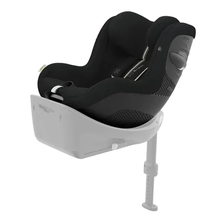 CYBEX Sirona G i-Size - Fotelik samochodowy 61-105 cm