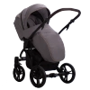 Bebetto Wózek Dziecięcy Bresso 2w1