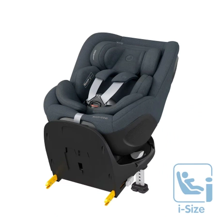 Maxi-Cosi Mica 360 Pro - Fotelik samochodowy 40-105 cm