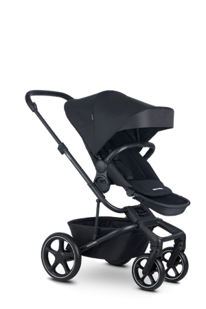 Easywalker Harvey⁵ wózek wielofunkcyjny