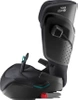 Britax Romer fotelik samochodowy KIDFIX Pro