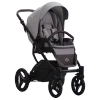Bebetto Luca Pro New 2w1