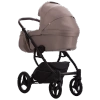 Bebetto Luca New 2w1