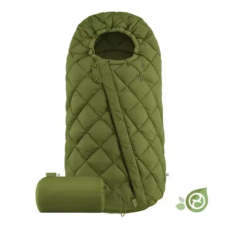 Cybex Snogga Śpiworek Uniwersalny