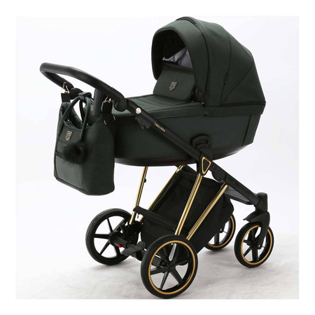 Adamex Belissa Special Edition 2w1