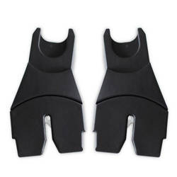 Riko Adaptery do fotelików