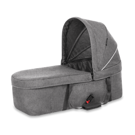 X-lander X-Nest - gondola do wózka X-Double