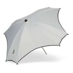 Tutis Parasol