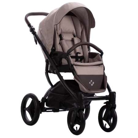 Bebetto Luca New 2w1