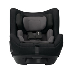 Fotelik Nuna TODL next