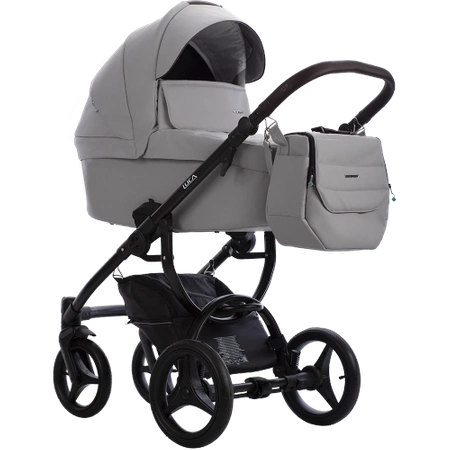 Bebetto Luca Pro New 2w1