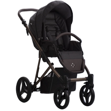 Bebetto Flavio Choco 2w1