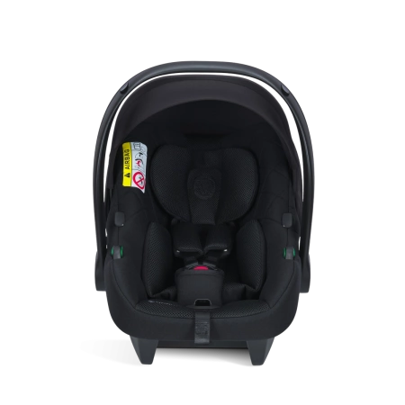 Avionaut Fotelik Cosmo AirFlow