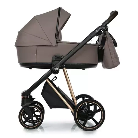 Roan IvI 2.0 Wózek Wielofunkcyjny 2w1