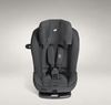 Joie i-Plenti - fotelik samochodowy 76-150 cm