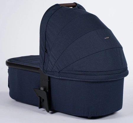 Mast Swiss Design Wózek 2w1 M4x