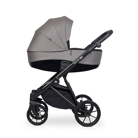 Wózek Brano Pro 2w1 - Riko