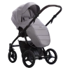 Bebetto Luca New 2w1