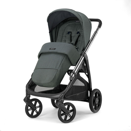 Inglesina Aptica Quattro 3w1