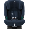 Britax Romer Versafix - fotelik samochodowy 76-150 cm