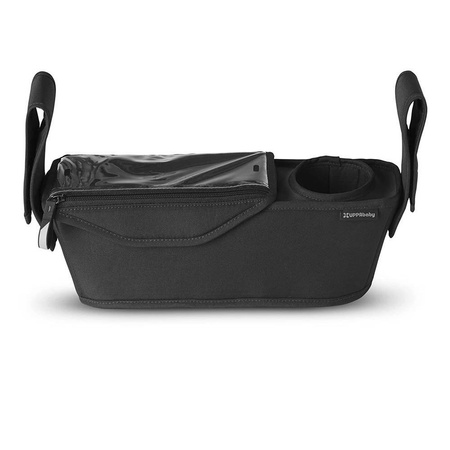 Organizer dla rodzica do wózka UPPAbaby RIDGE
