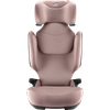 Britax Romer KIDFIX Pro M i-Size