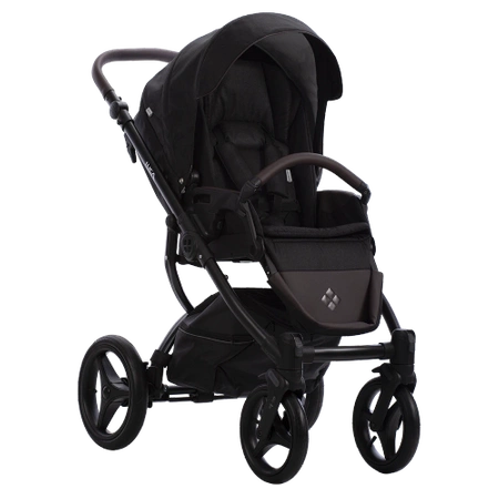 Bebetto Luca New 2w1