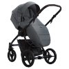 Bebetto Luca New 2w1