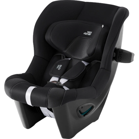 Britax Romer Max-Safe Pro - fotelik samochodowy 61-125 cm