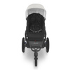 UPPAbaby RIDGE