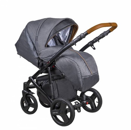 Coletto Florino New 2w1