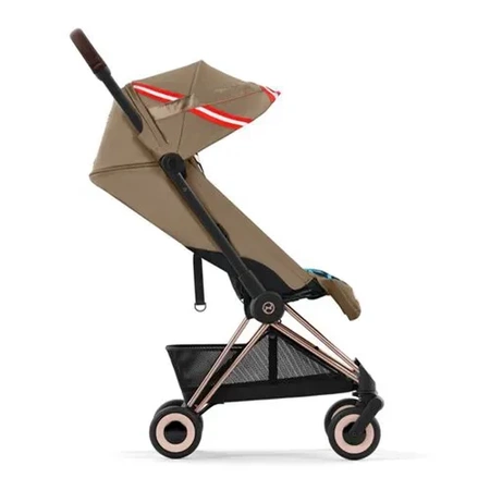 CYBEX Coya wózek spacerowy
