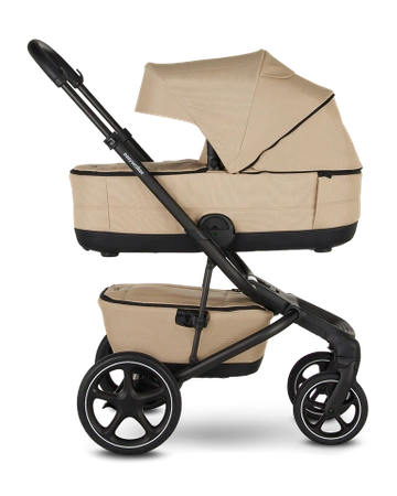 Easywalker Jimmey wózek wielofunkcyjny