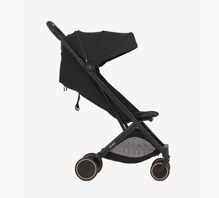 Anex Wózek Spacerowy Air-X 2