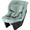 Britax Romer Safe-Way M - fotelik samochodowy 61-125 cm