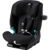 Britax Romer Advansafix Pro - Fotelik samochodowy 76-150 cm