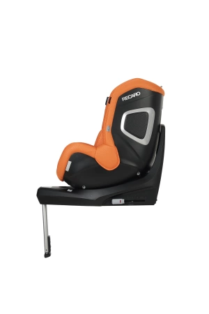 RECARO Xenon 1 Kid Fotelik Samochodowy od 3 miesiąca