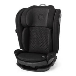 Silver Cross Discover