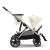 CYBEX Wózek Spacerowy Gazelle S