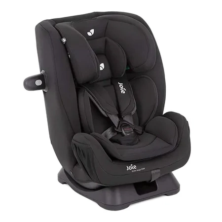Joie Every Stage R129 - Fotelik samochodowy 40-145 cm