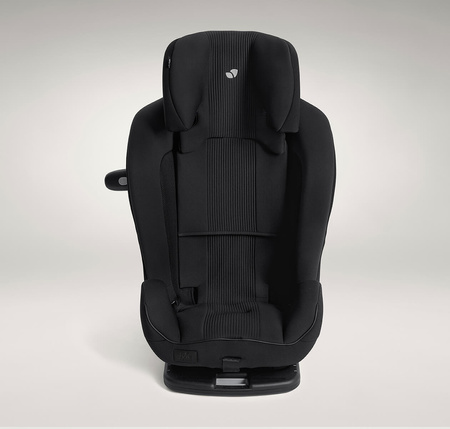 Joie i-Plenti - fotelik samochodowy 76-150 cm