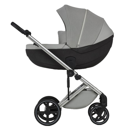 Anex wózek wielofunkcyjny 2w1 MEV Kite