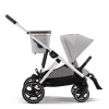CYBEX Wózek Spacerowy Gazelle S