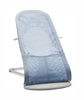 BABYBJORN - leżaczek Balance Soft Mesh