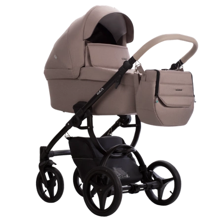 Bebetto Luca New 2w1