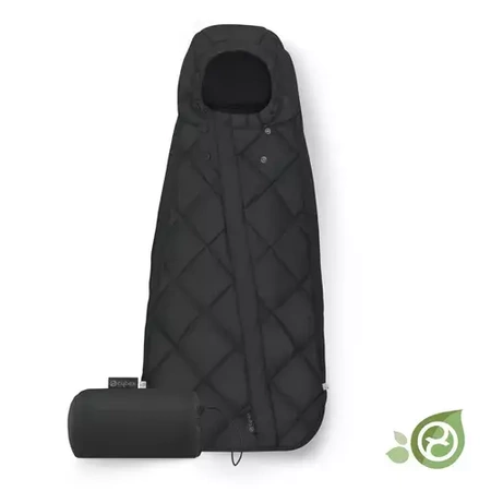 Cybex Snogga Mini Śpiworek Uniwersalny