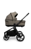 MUUVO Five - wielofunkcyjny wózek dziecięcy 2w1