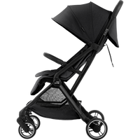 Carbon Black