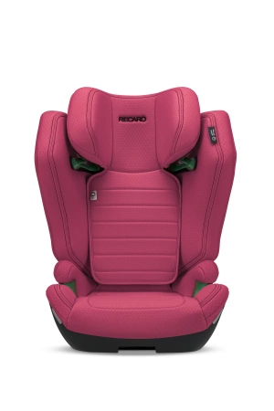 RECARO Fotelik Axion 1